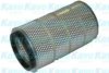 TOYOT 178012120 Air Filter